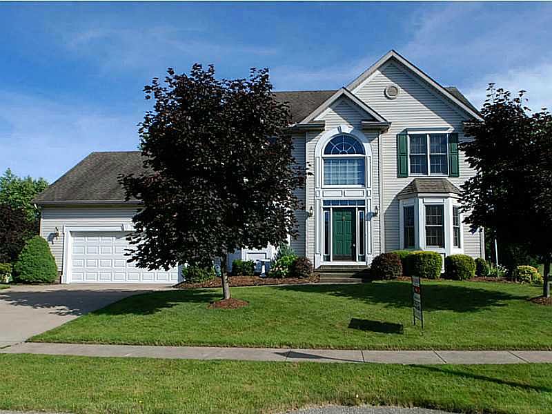 1st image of 5063 Westbury Farms Dr