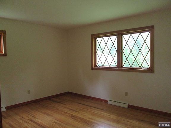 1 of 3 Bedrooms