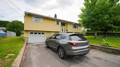 870 Woodtick Rd #1 Photo 1