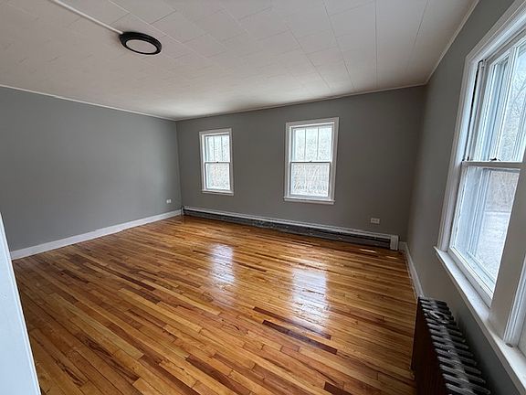 4th image of 1316 Schoharie Tpke APT 1