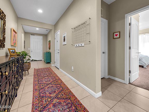4th image of 2145 Wind Walker Dr