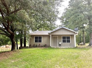 10459 E Fm 323, Palestine, TX 75801