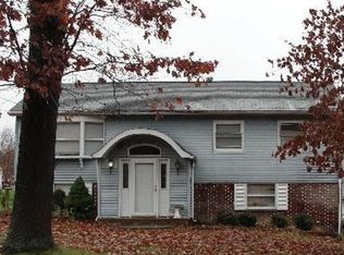 5831 Lyric Dr, Clinton, OH 44216