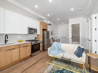 40 Lembeck Ave #201, Jersey City, NJ 07305