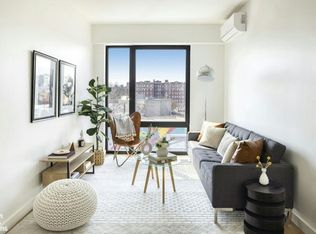1 Sullivan Pl #7BB, Brooklyn, NY 11225