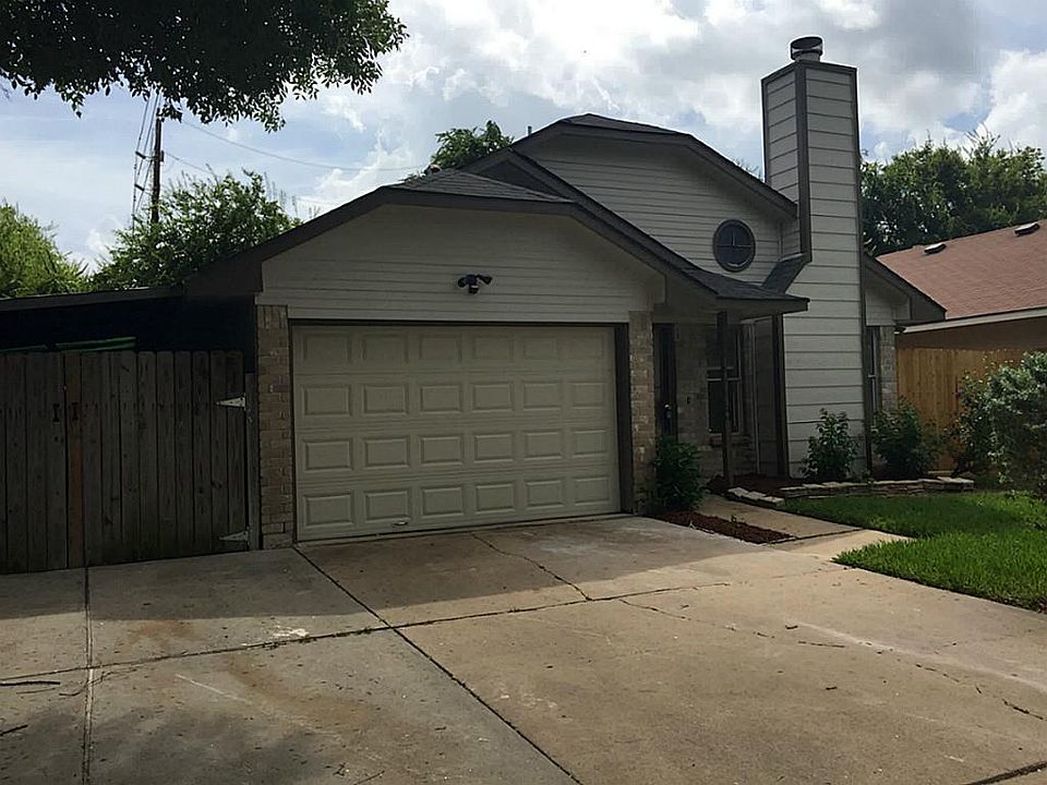 1st image of 6414 Crossway Dr