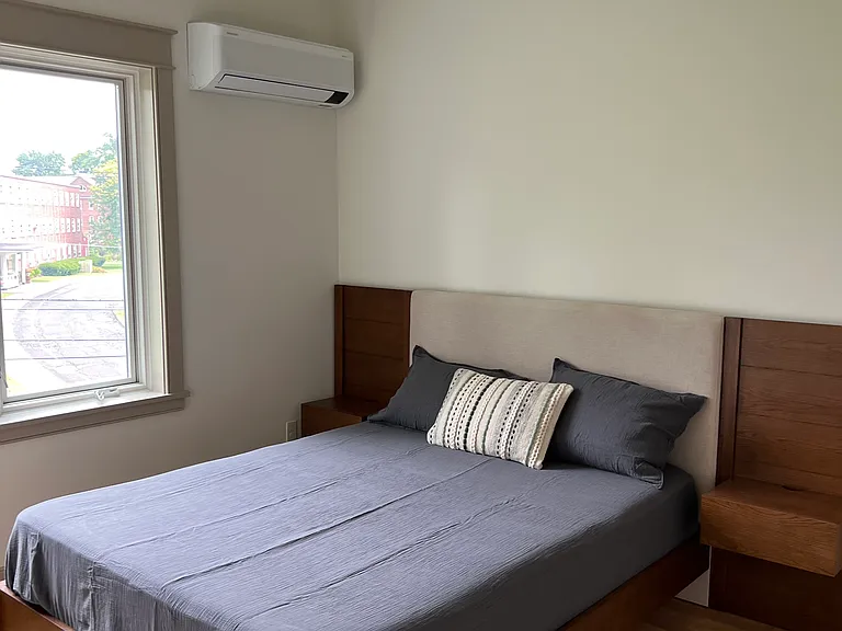 60 Prince St #35 — Photo 4