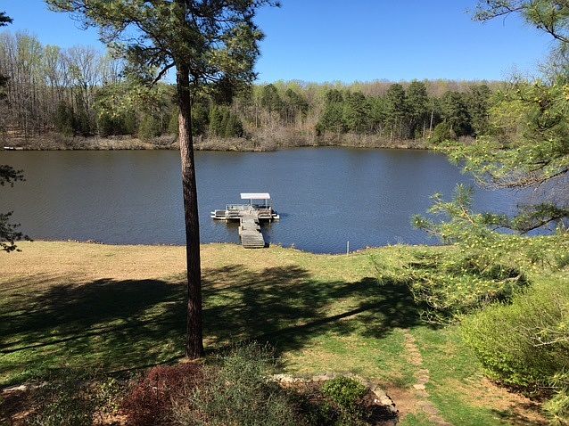 1st image of 14520 Mill Creek Dr
