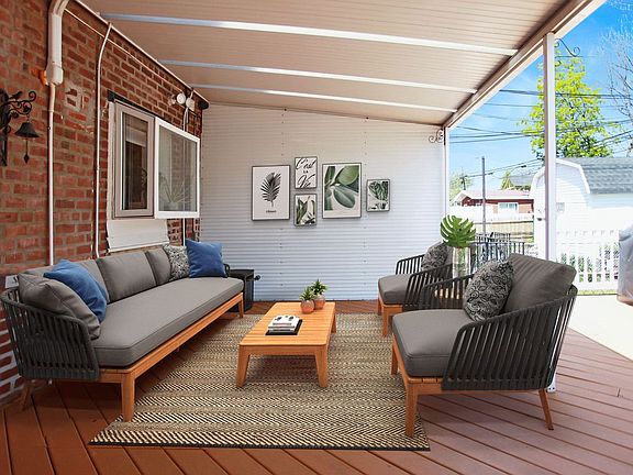2nd image of 24-23 80th St #1