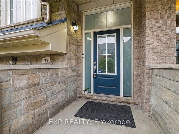 4th image of 27 Rockbrook Trl