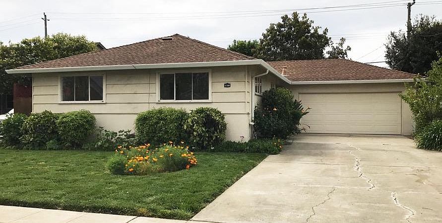 1st image of 1164 Lynn Way