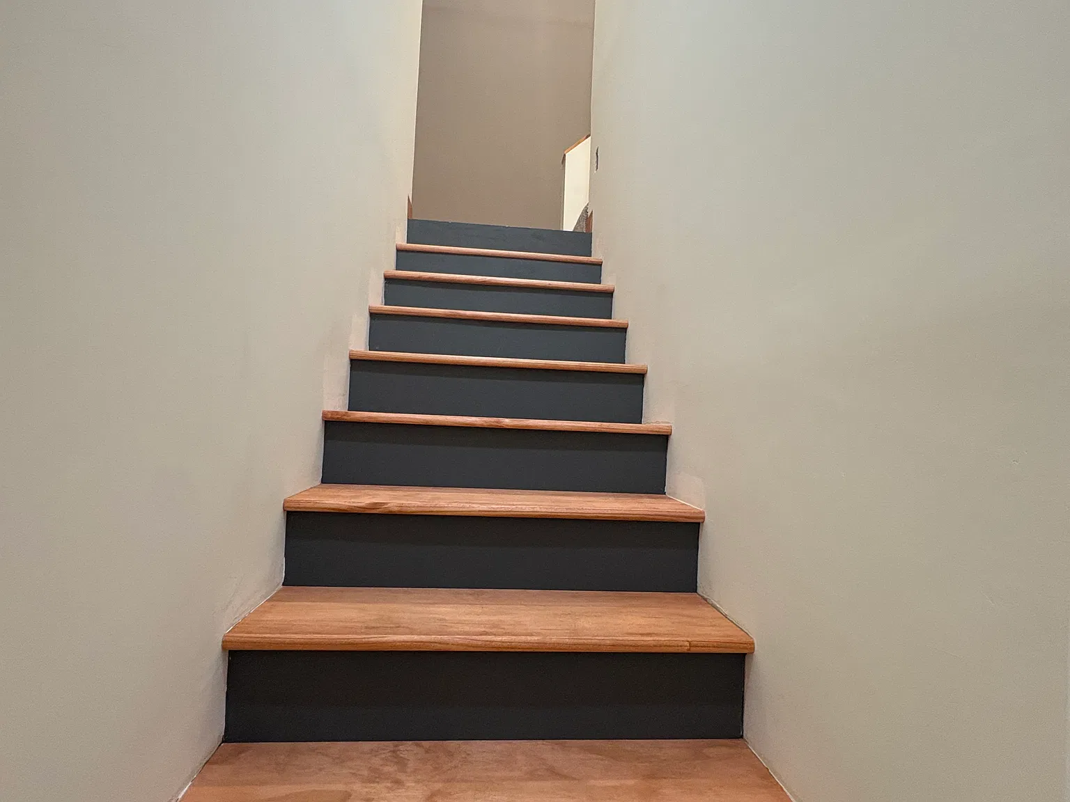 1 bed, 1000 sqft, $2,750 — Photo 3