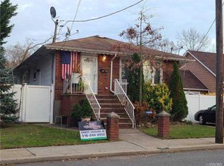 1557 Little Whaleneck Rd, Merrick, NY 11566