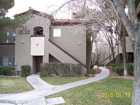 4th image of 9000 Las Vegas Blvd S Unit 2179