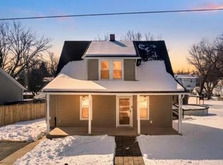 334 Yoakum Ave, Martinsburg, WV 25404