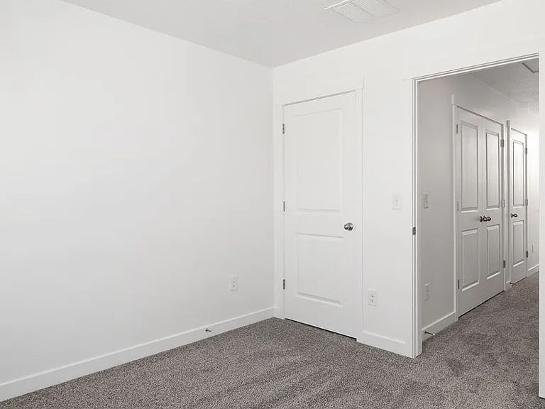 1350 S Cleft Arch Ln — Photo 24