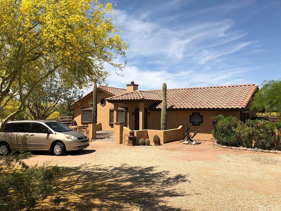 1st image of 30434 N 59th St
