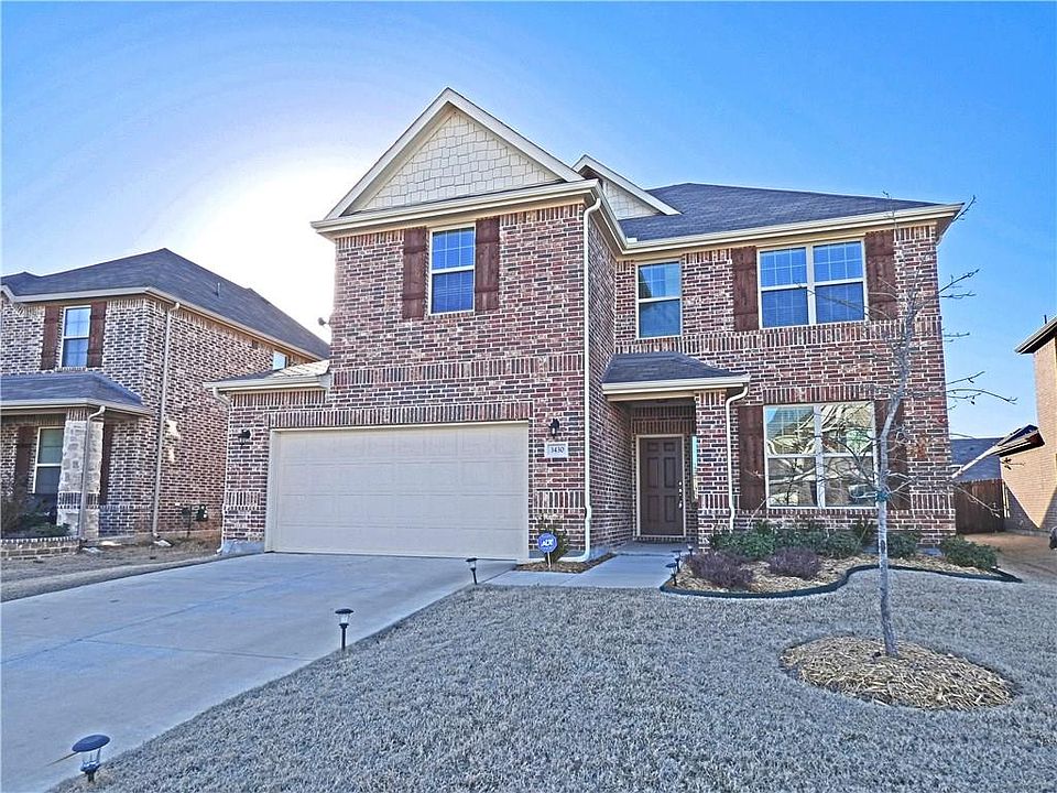1st image of 3430 Palm Lake Dr