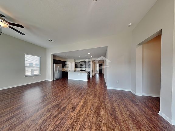 5th image of 5716 Gerard Dr