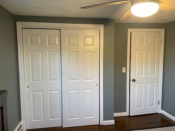 5th image of 38 Roosevelt Dr