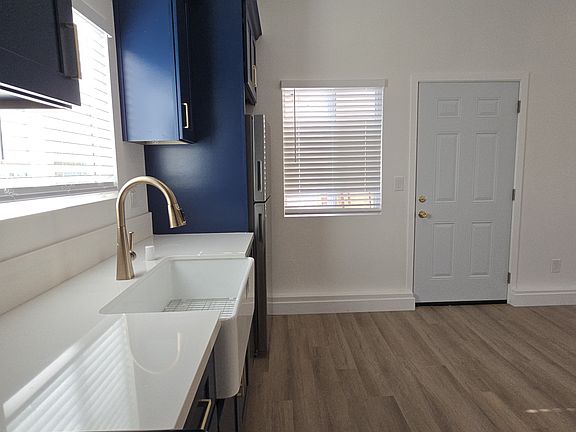 5th image of 7452 Batista St