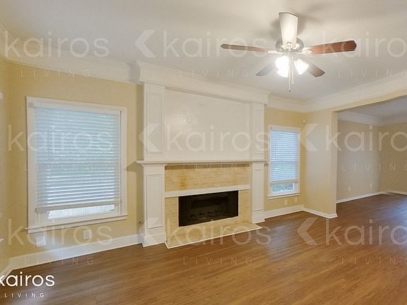 5th image of 3491 Pine Grove Dr