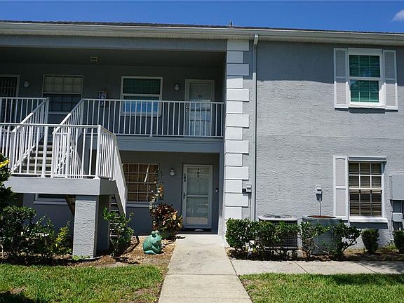 2nd image of 7713 Hillside Ct APT 203