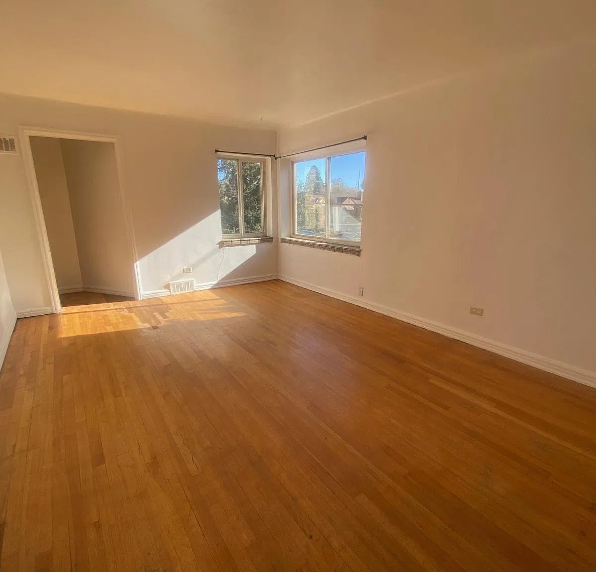 2929 E Bruce Randolph Ave — Photo 3
