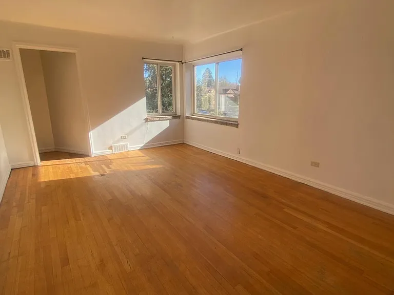 2929 E Bruce Randolph Ave #1 — Photo 3