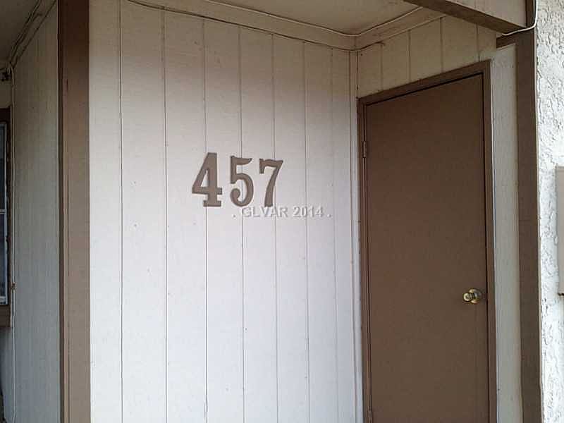 1st image of 457 N Lamb Blvd