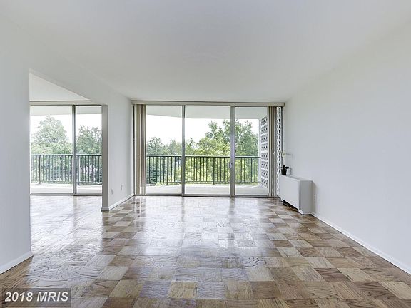 4th image of 3333 University Blvd W APT 710