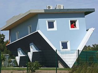 19038 SE 163rd St, Renton, WA 98058