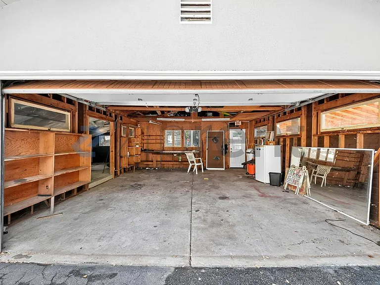 15353 Iron Canyon Rd — Photo 7