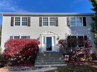 229 Apple Hill Dr, Delmont, PA