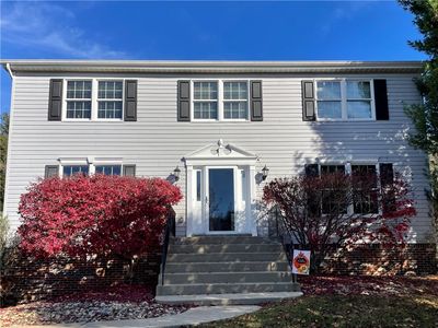 229 Apple Hill Dr, Delmont, PA, 15626