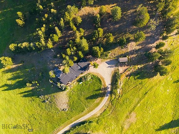 3rd image of 6800 Jackson Creek Rd