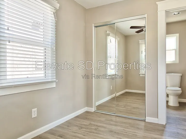 290 2nd Ave #2 — Photo 9