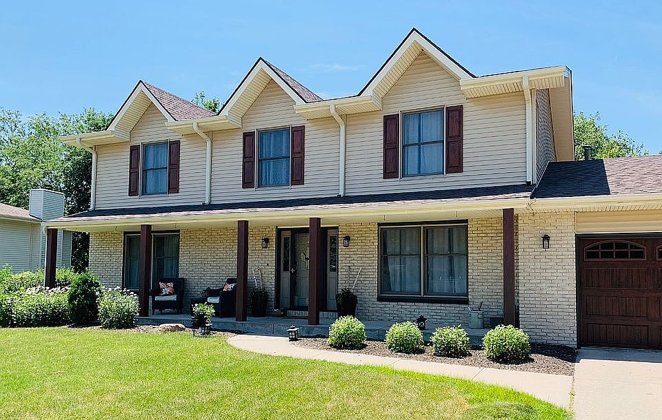 1st image of 6511 Rockwood Ln