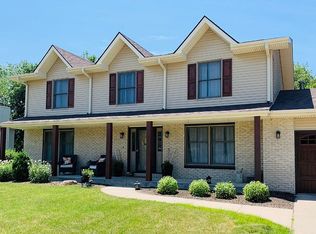 6511 Rockwood Ln, Lincoln, NE 68516