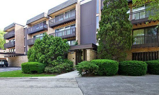 1st image of 1815 Tanglewood Dr Unit 2D