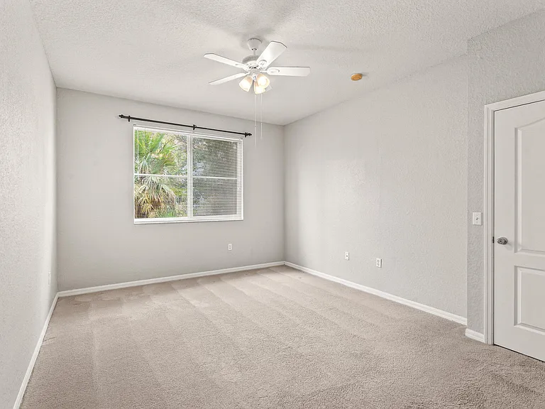11022 Legacy Dr #305 — Photo 13