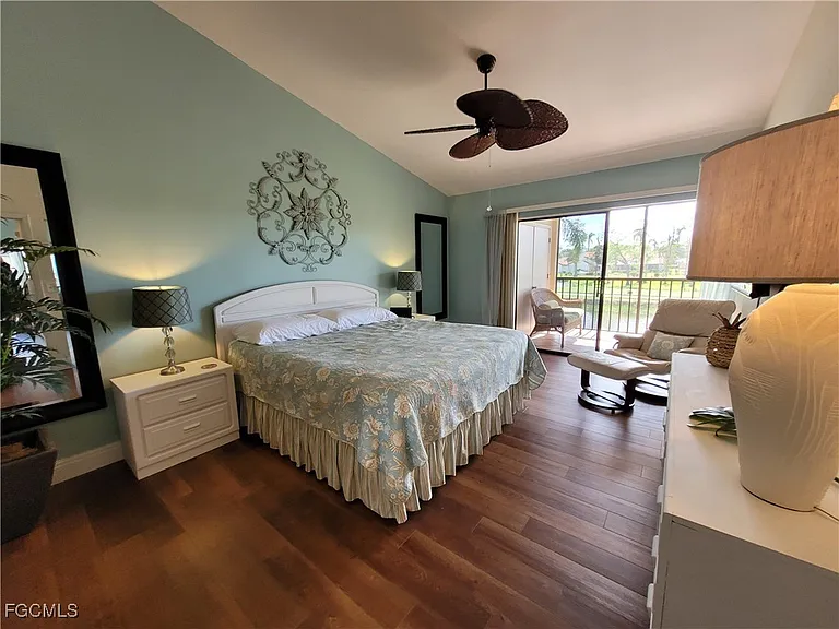 14509 Aeries Way Dr #325 — Photo 17