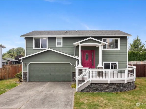 1406 85th Avenue SE, Lake Stevens, WA 98258