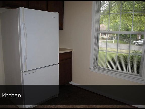 4th image of 10707 Bent Tree Dr