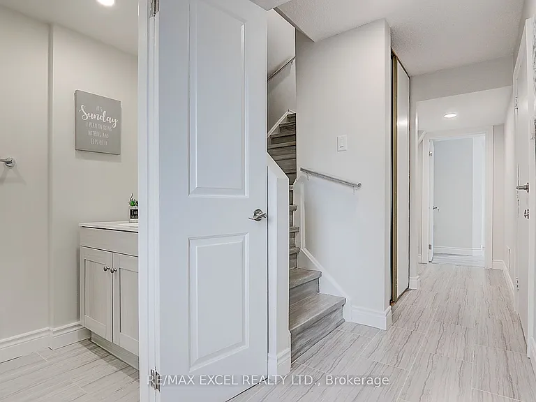 24 Fundy Bay Blvd #86 — Photo 12