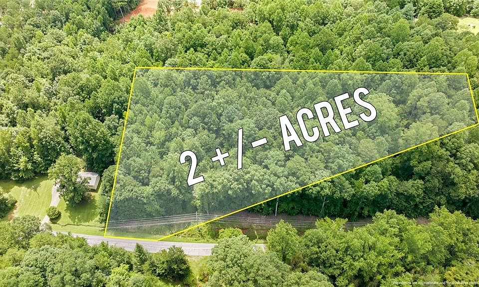 1st image of 1292 Harbert Valley Rd #Trac2