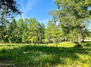 Highway 26, Lucedale, MS 39452