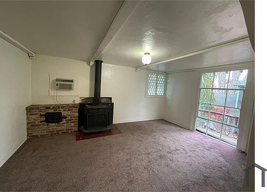 4th image of 840 E Brown Ave #2637