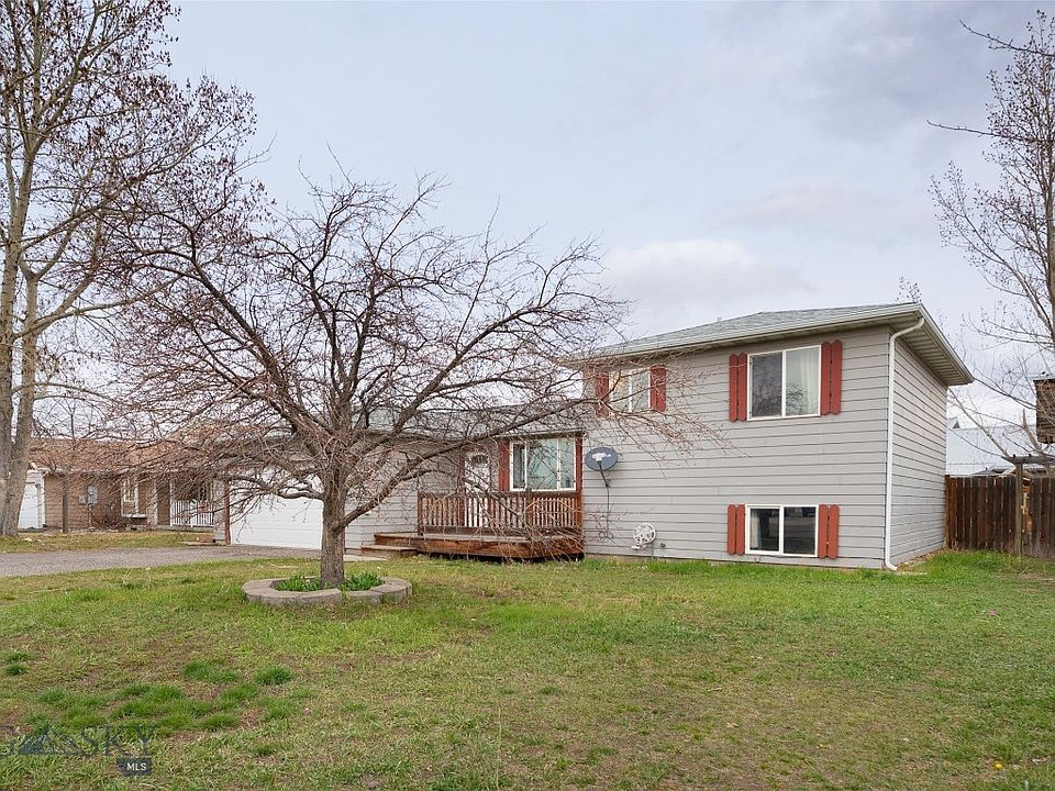 1st image of 1113 Biehl Dr