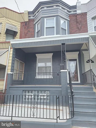 5108 Race St Photo 1
